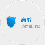 廣州物流公司|廣州貨運(yùn)公司